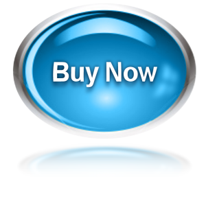 Buy-Now-button-300x293