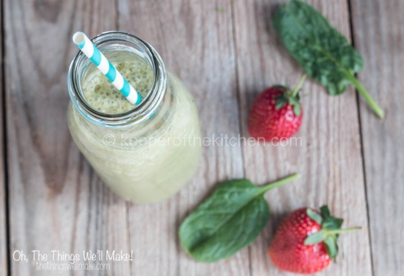 Smoothie-Recipes-for-Kids-The-Popeye-Smoothie-6WMEng