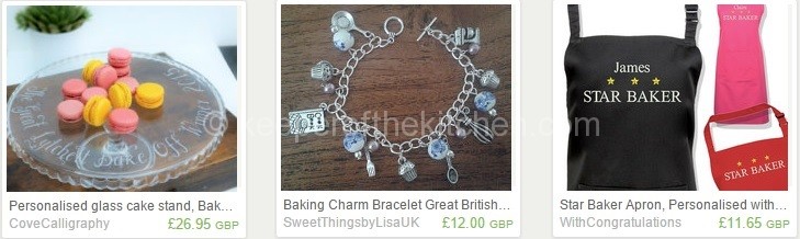 etsy uk