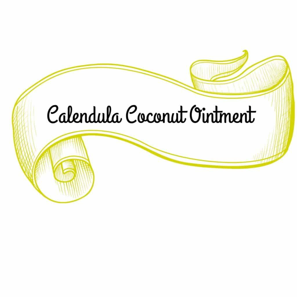 label-calendula-coconut-ointment