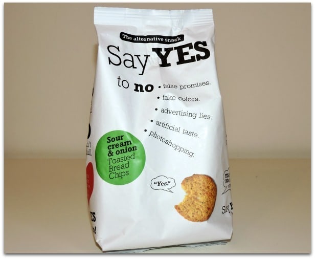say-yes